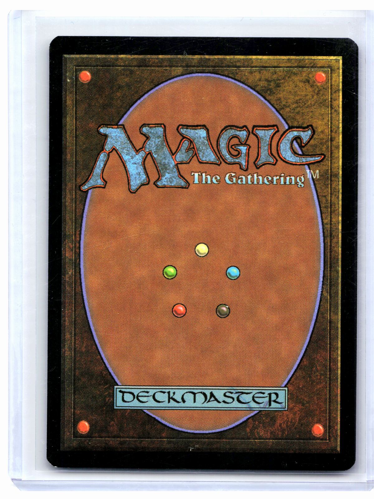 2012 Magic: The Gathering—Pack Rat #73 Return to Ravnica—Rare Nonfoil