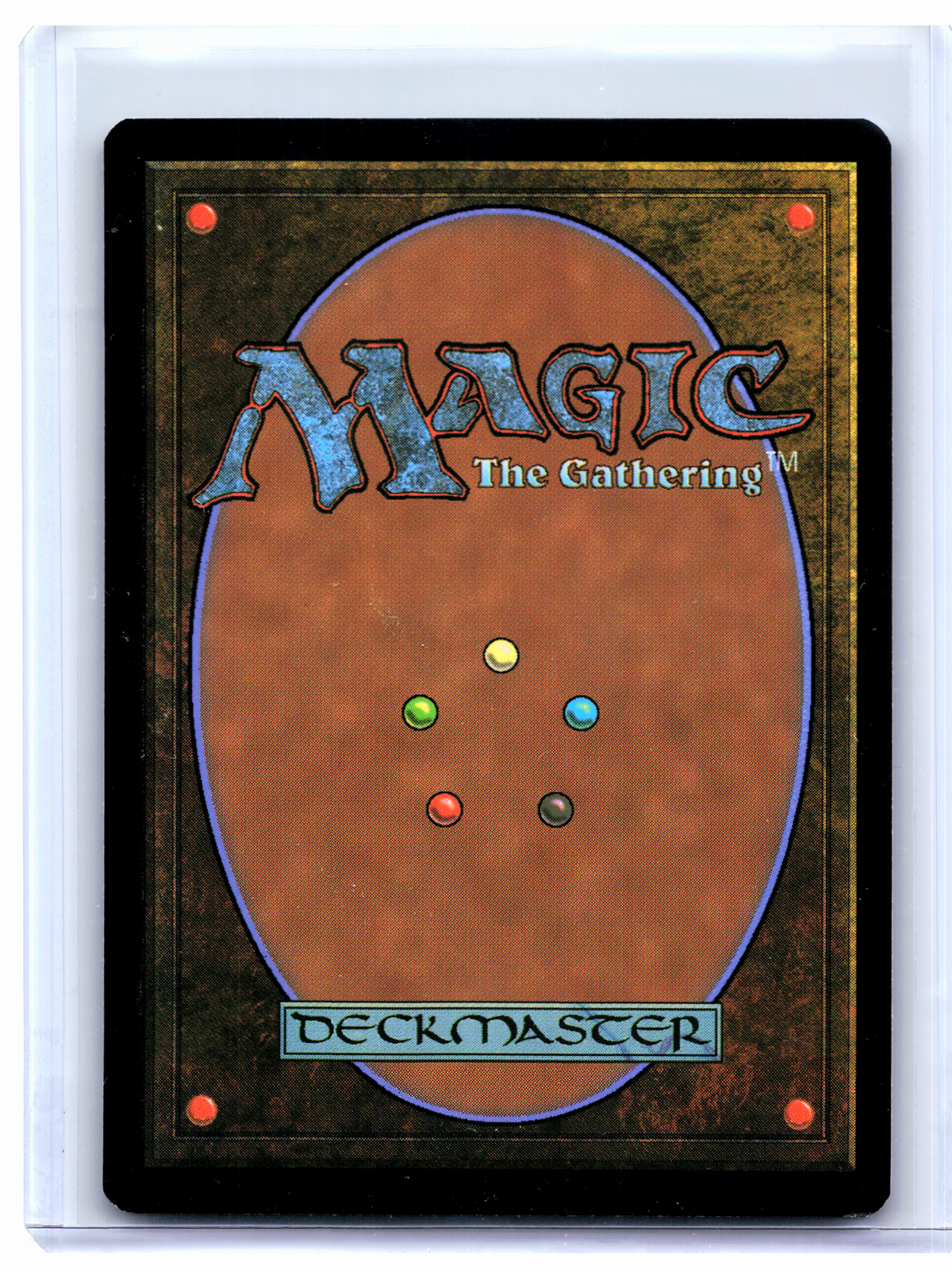 2019 Magic: The Gathering—Eladamri's Call #197 Modern Horizons—Rare Nonfoil [LP]