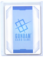 2025 Gundam Card Game—Isaribi #ST05-015 Starter Deck 05: Iron Bloom—Common+ Foil
