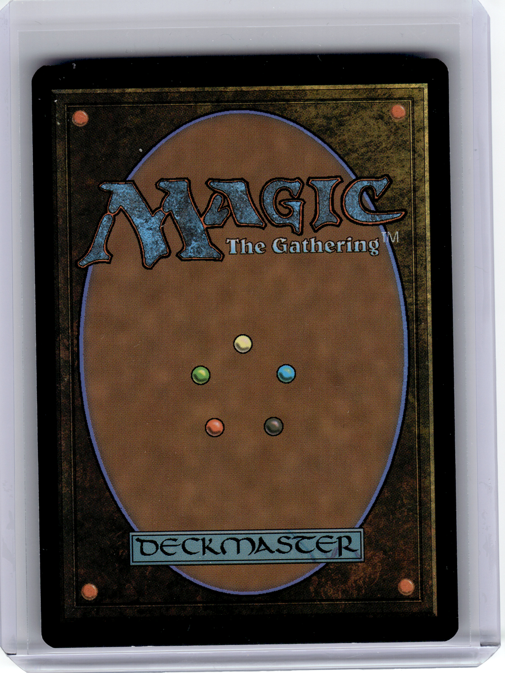 2026 Magic: The Gathering—Gleaming Splendor #15 The Hobbit—Mythic Non-Foil