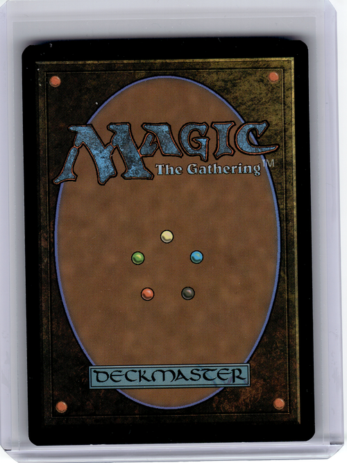 2026 Magic: The Gathering—Gleaming Splendor #15 The Hobbit—Mythic Non-Foil