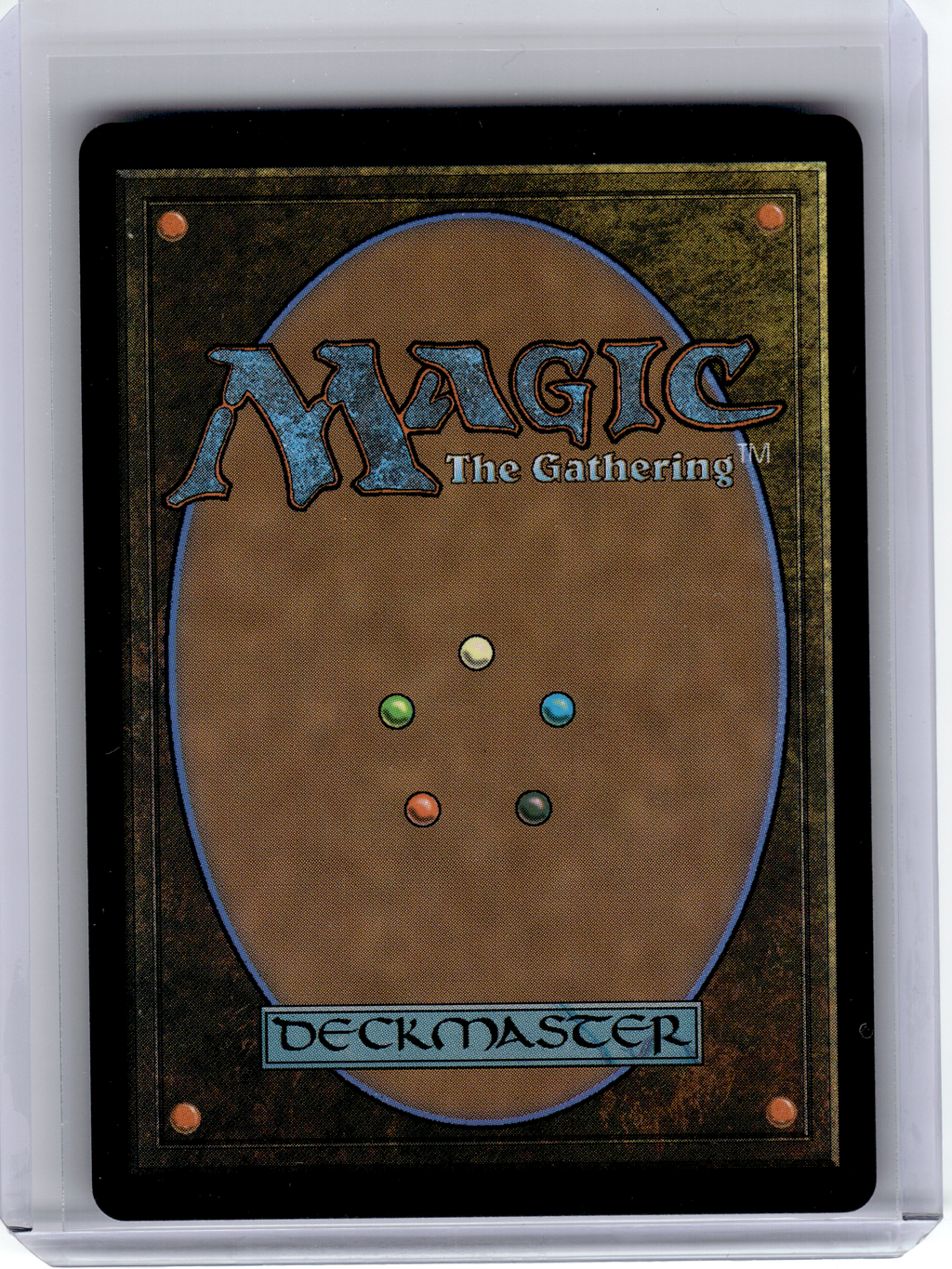 2025 Magic: The Gathering—Tifa, Martial Artist (Borderless) #206 FIC—M Non-Foil