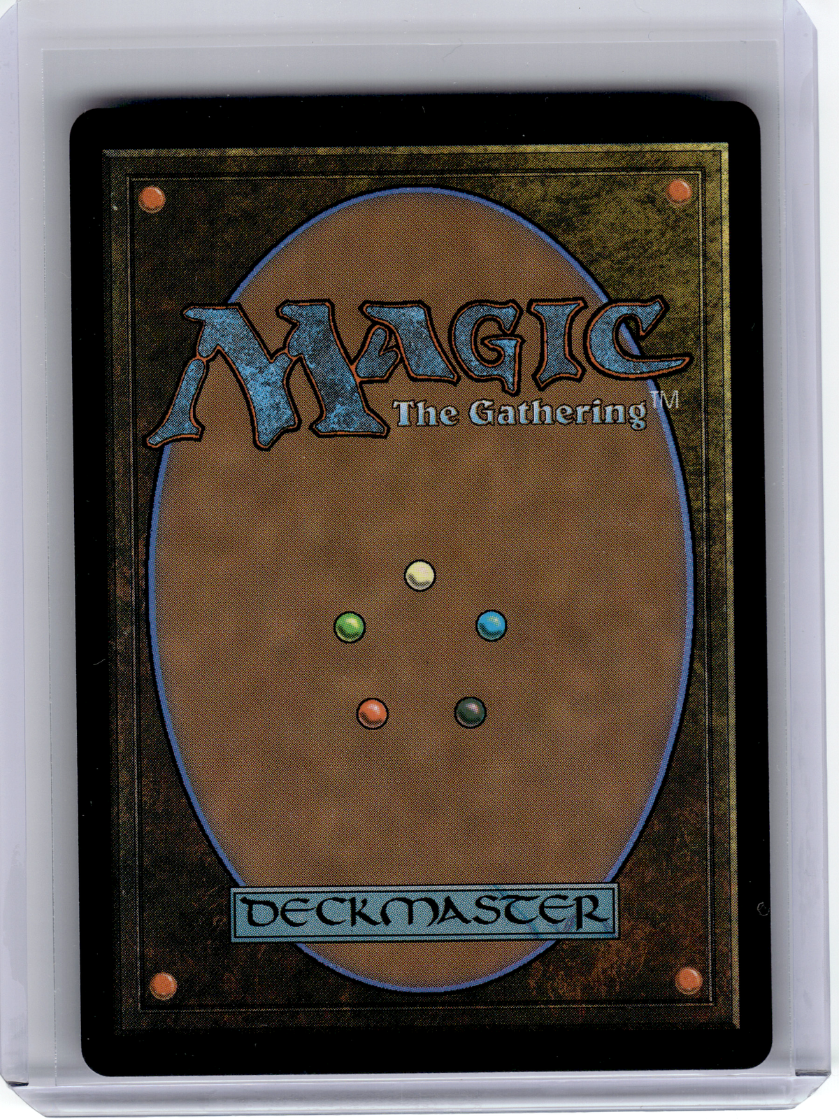 2025 Magic: The Gathering—Tifa, Martial Artist (Borderless) #206 FIC—M Non-Foil