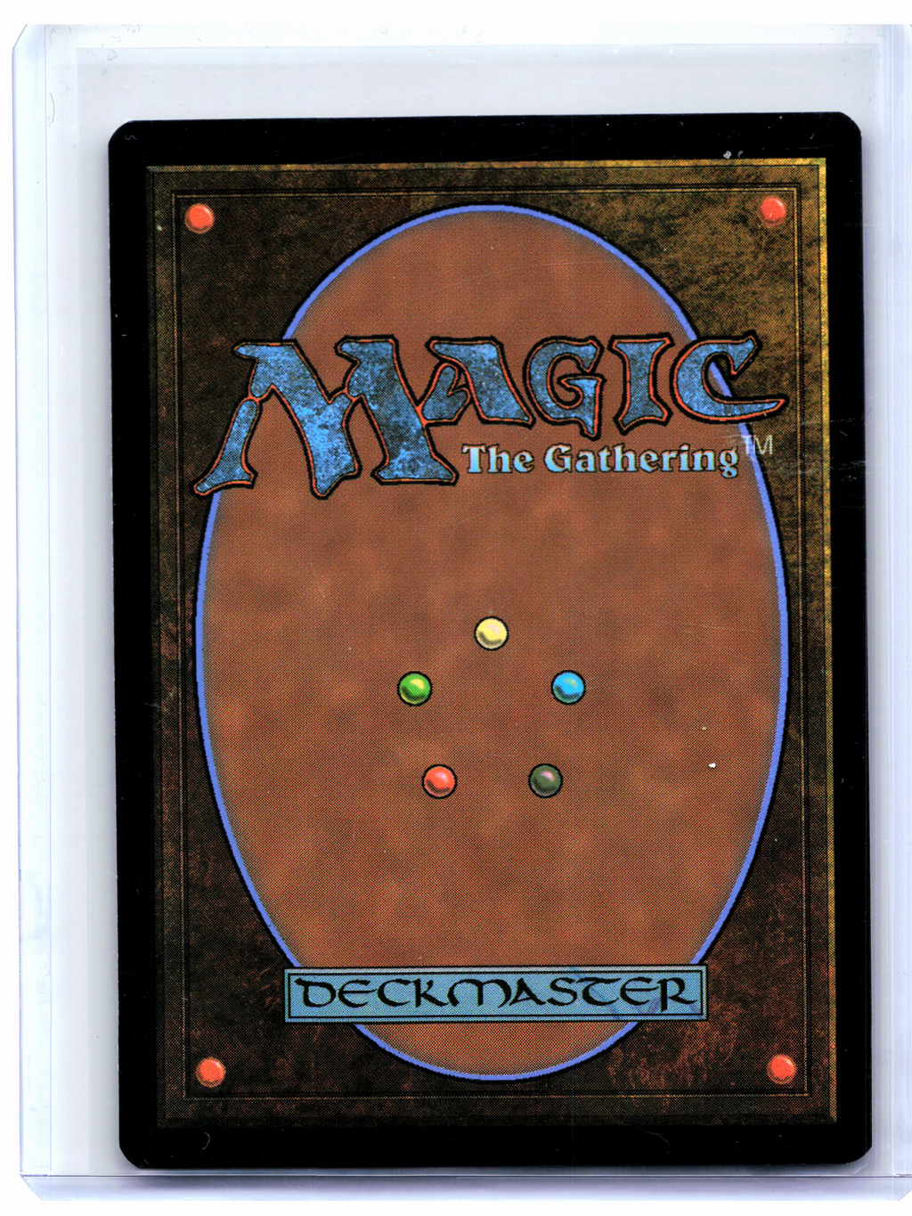 2026 Magic: The Gathering—Gleaming Splendor #0015 The Hobbit—Mythic Nonfoil
