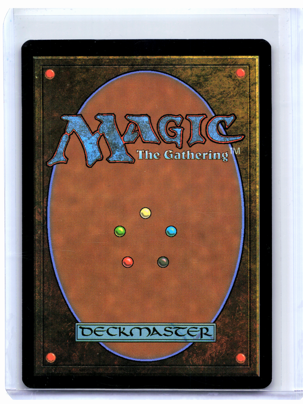 2026 Magic: The Gathering—Gleaming Splendor #0015 The Hobbit—Mythic Nonfoil