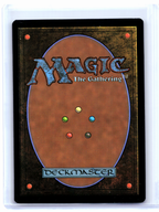 2024 Magic: TG—Embercleave (Showcase) #0077 Special Guests—Mythic Nonfoil