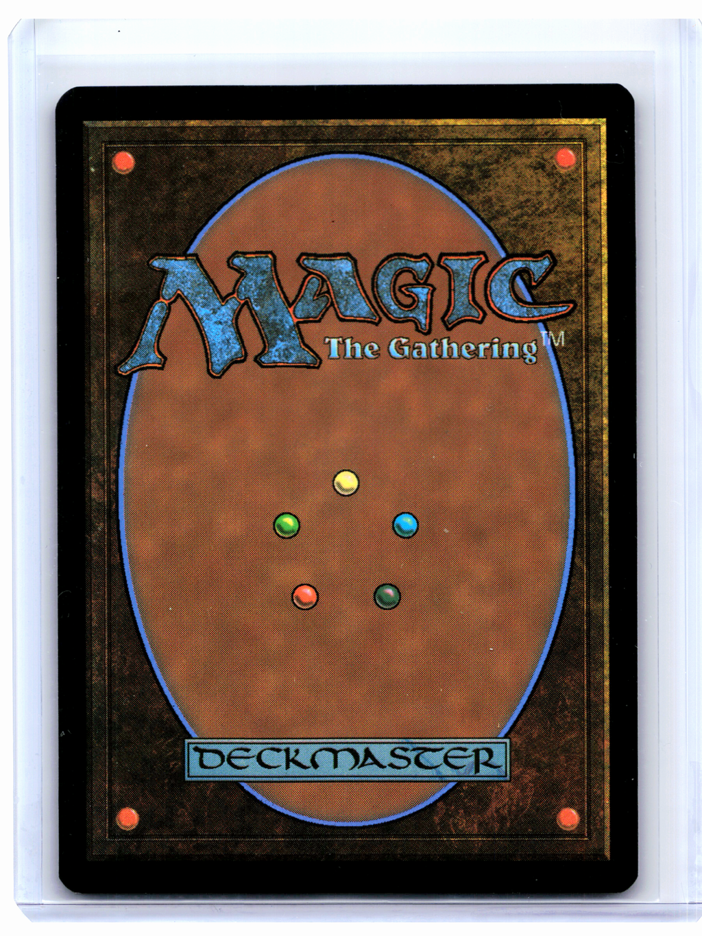 2026 Magic: TG—Germination Practicum #0149 Secrets of Strixhaven—Mythic Nonfoil