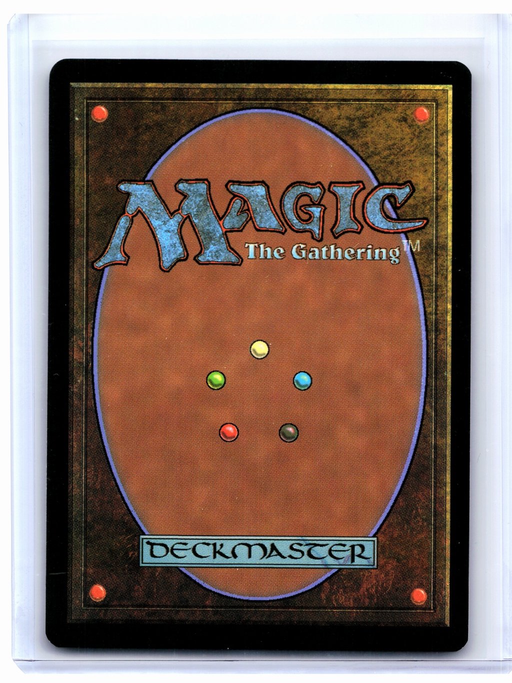 2025 Magic: The Gathering—Swamp #0033 Secret Lair Showdown—Promo Nonfoil