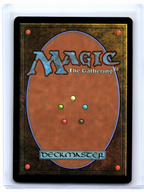 2025 Magic: The Gathering—Swamp #0033 Secret Lair Showdown—Promo Nonfoil