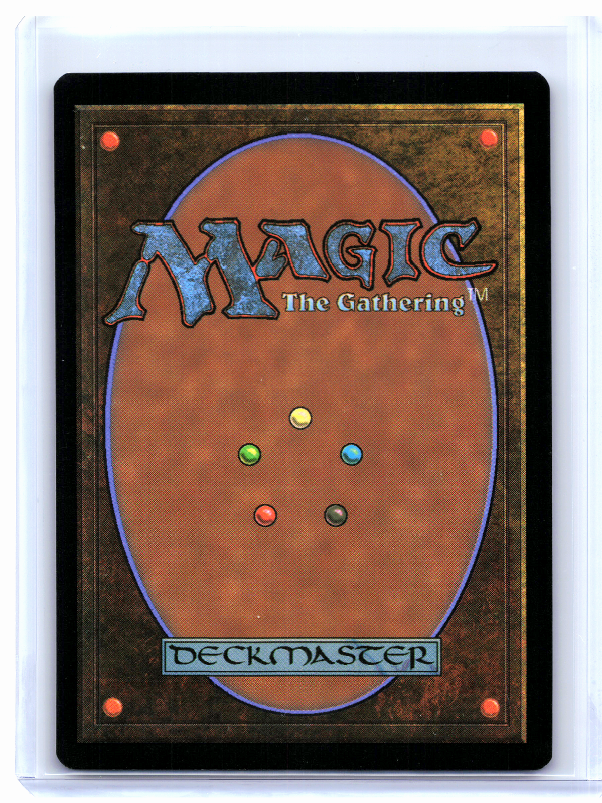 2020 Magic: TG—Undergrowth Stadium #359 Commander Legends—Rare Nonfoil