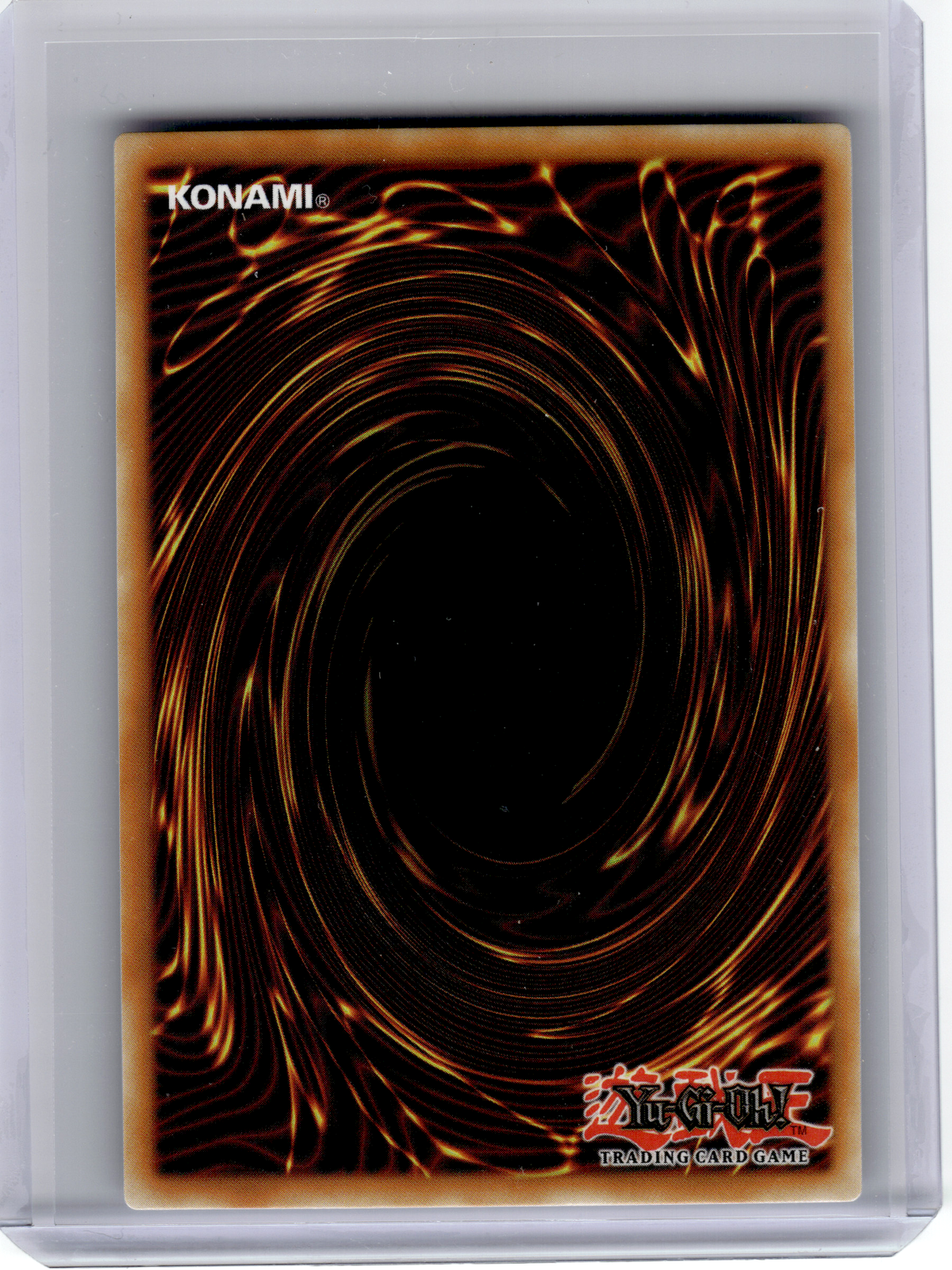2022 Yu-Gi-Oh! TCG—The Dark Magicians #EN090 LDS3—Secret Rare Foil