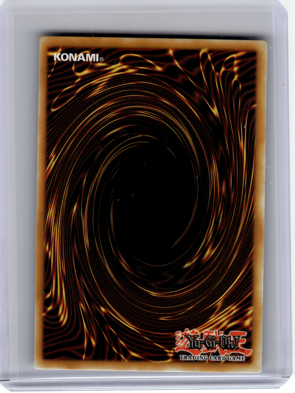 2025 YuGiOh!—Varudras, the Final Bringer of the End Times MP25—PSR Foil (1st Ed)