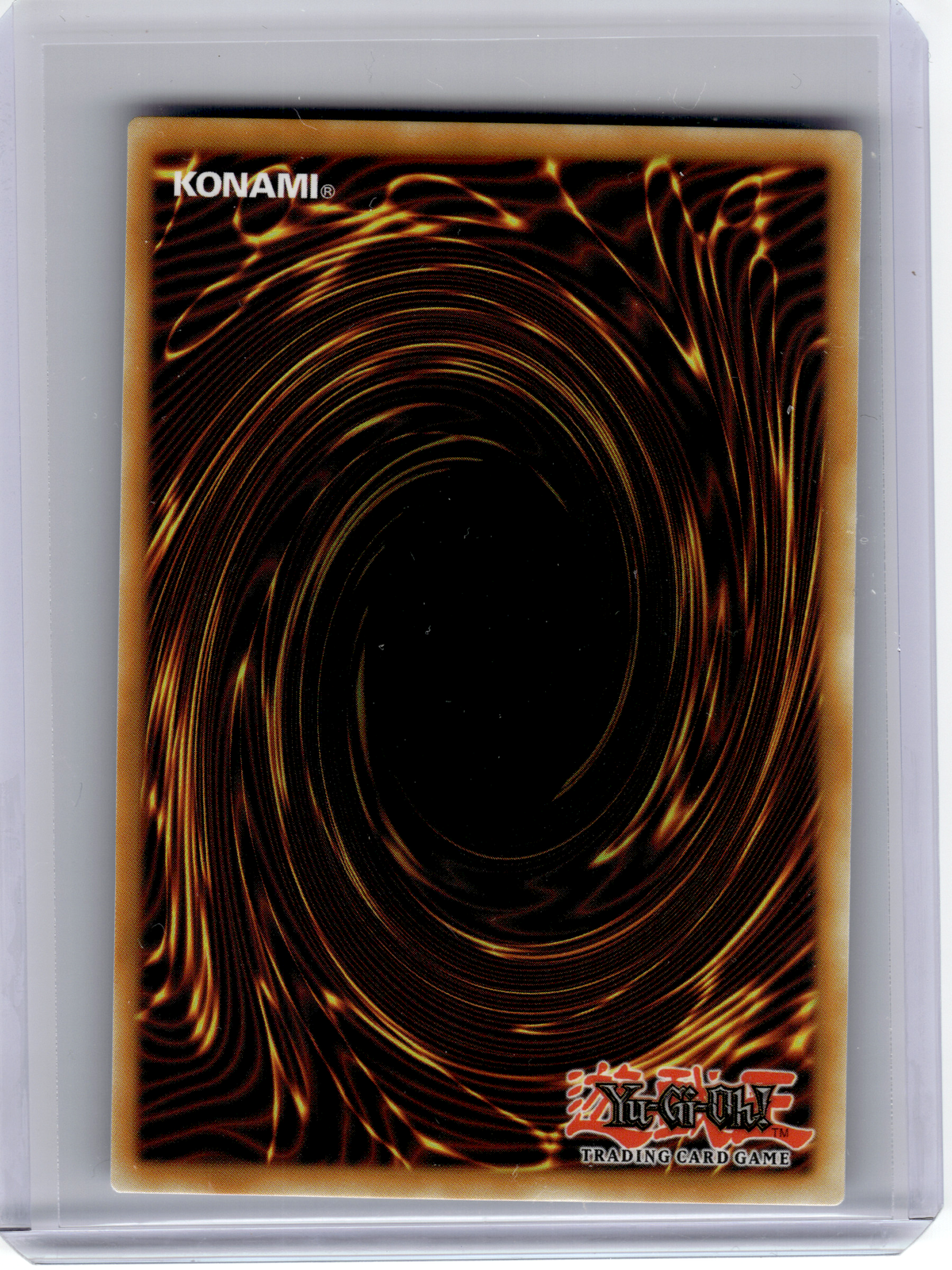 2025 YuGiOh!—Varudras, the Final Bringer of the End Times MP25—PSR Foil (1st Ed)