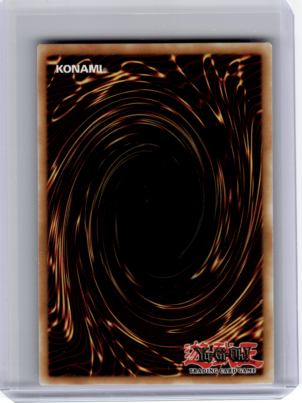 2020 YuGiOh! TCG—Drytron Meteonis Draconids GEIM—Ultra Rare Foil (1st Edition)