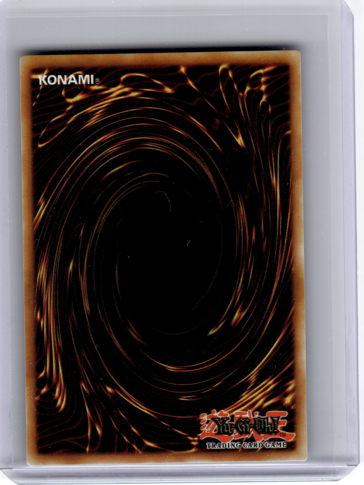 2020 YuGiOh! TCG—Enneacraft - Atori.MAR #EN022 PHRE—CR Foil (1st Edition)