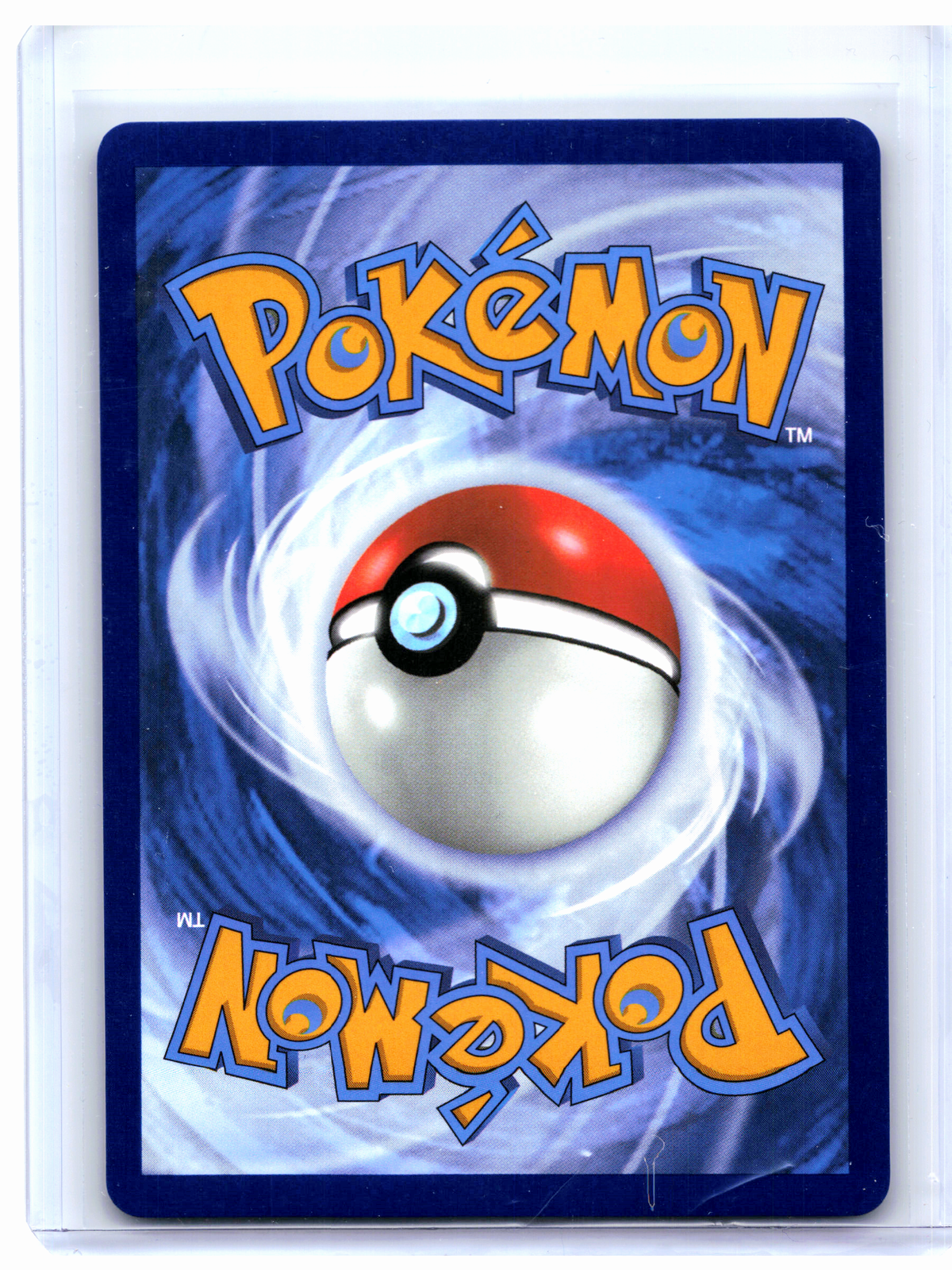 2025 Pokemon—Team Rocket's Petrel #226/182 Destined Rivals—Ultra Rare Holo