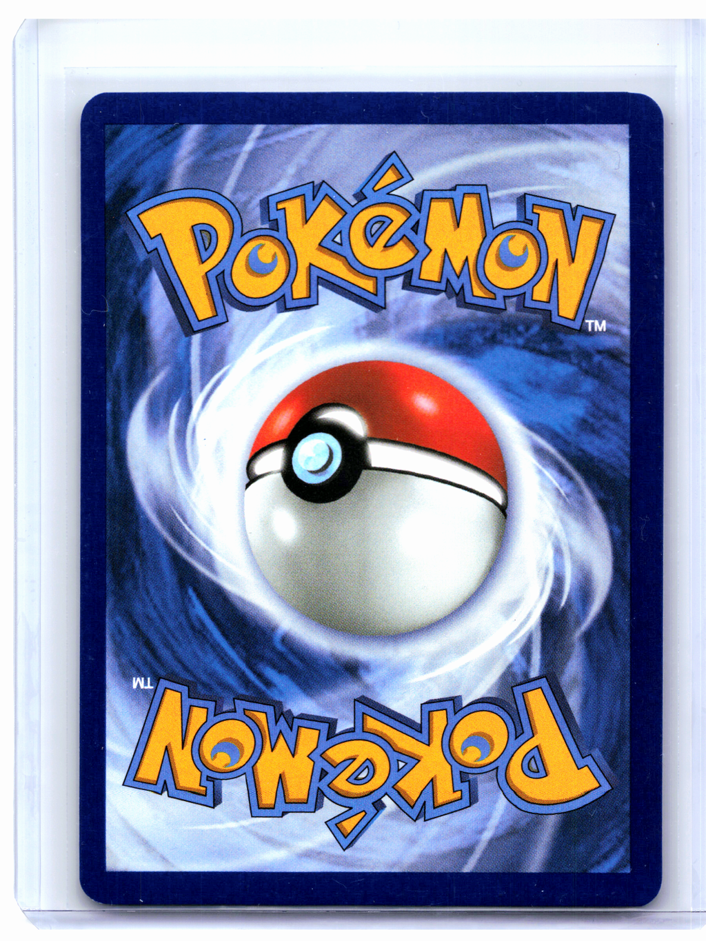 2025 Pokemon—Terrakion #135/086 White Flare—Illustration Rare Holo