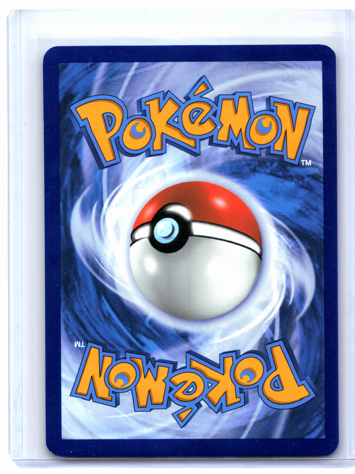 2025 Pokemon—Team Rocket's Spidops #187/182 Destined Rivals—Illustration Rare