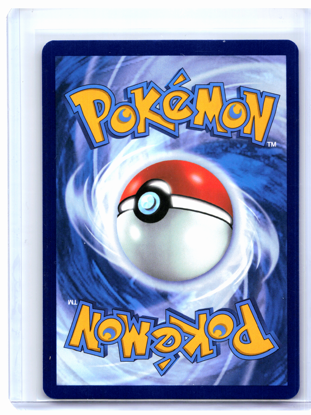 2025 Pokemon—Shaymin #185/182 Destined Rivals—Illustration Rare Holo