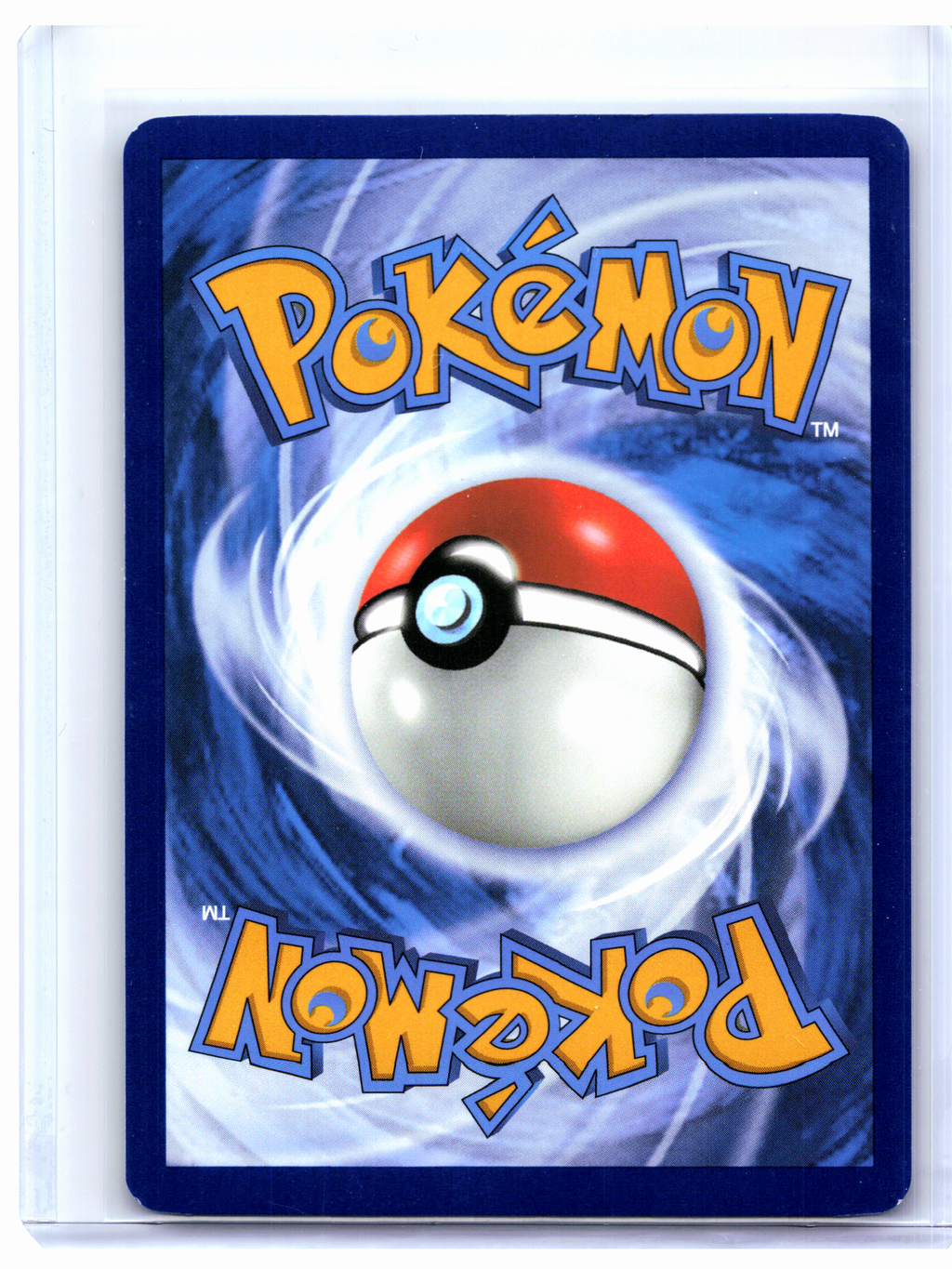 2025 Pokemon—Iono's Kilowattrel #163/159 Journey Together—Illustration Rare [LP]