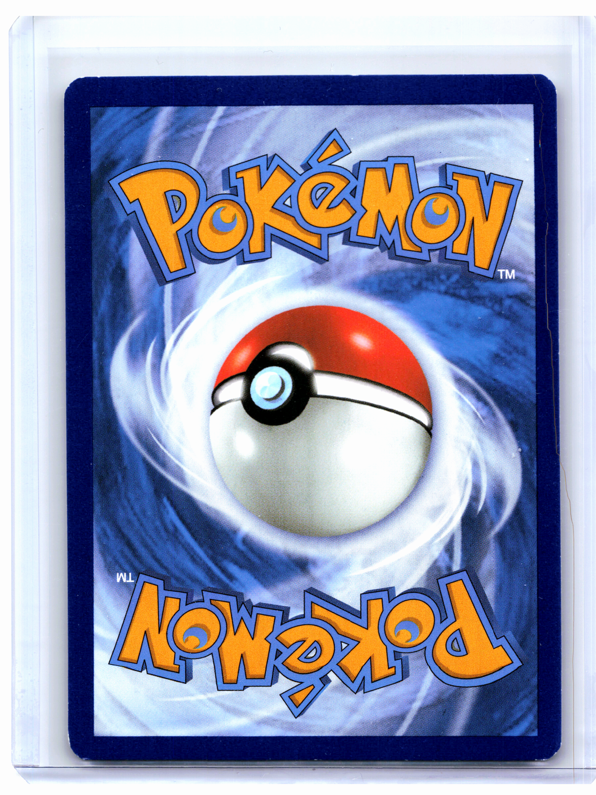 2023 Pokemon—Squirtle #170/165 Scarlet & Violet 151—Illustration Rare Holo [MP]