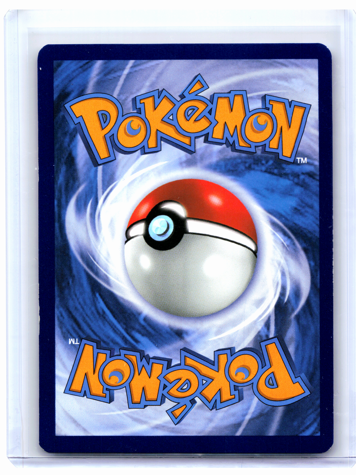 2022 Pokemon—Charizard VMAX #SWSH261 Sword & Shield Promos—Black Star Promo [MP]