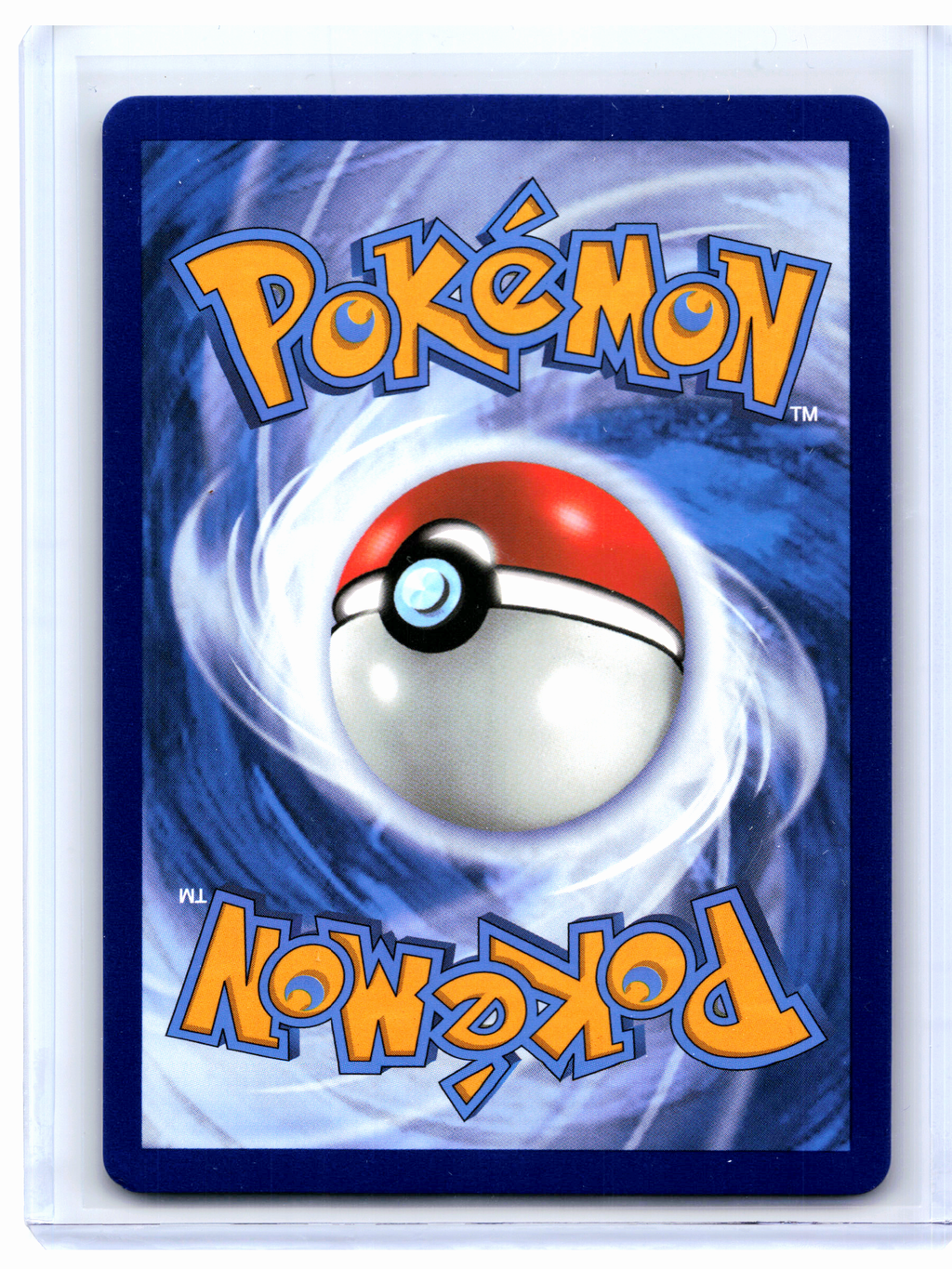 2022 Pokemon—Origin Forme Palkia V (Alternate Full Art) #167/189 ASR—UR [MP]