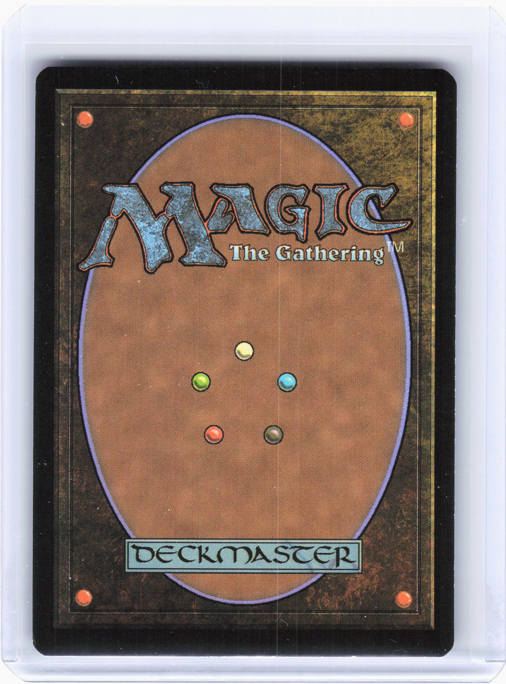 2013 Magic: The Gathering—Watery Grave #249 Gatecrash—Rare Nonfoil [LP]