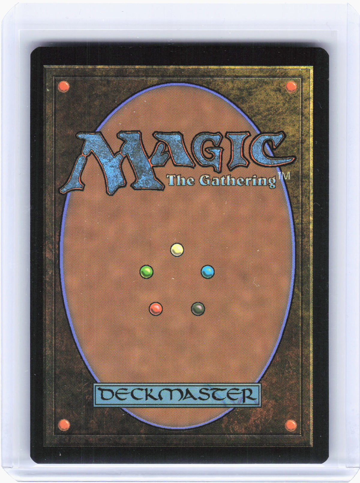 2020 Magic: The Gathering—Muxus, Goblin Grandee #24 Jumpstart—Rare Nonfoil