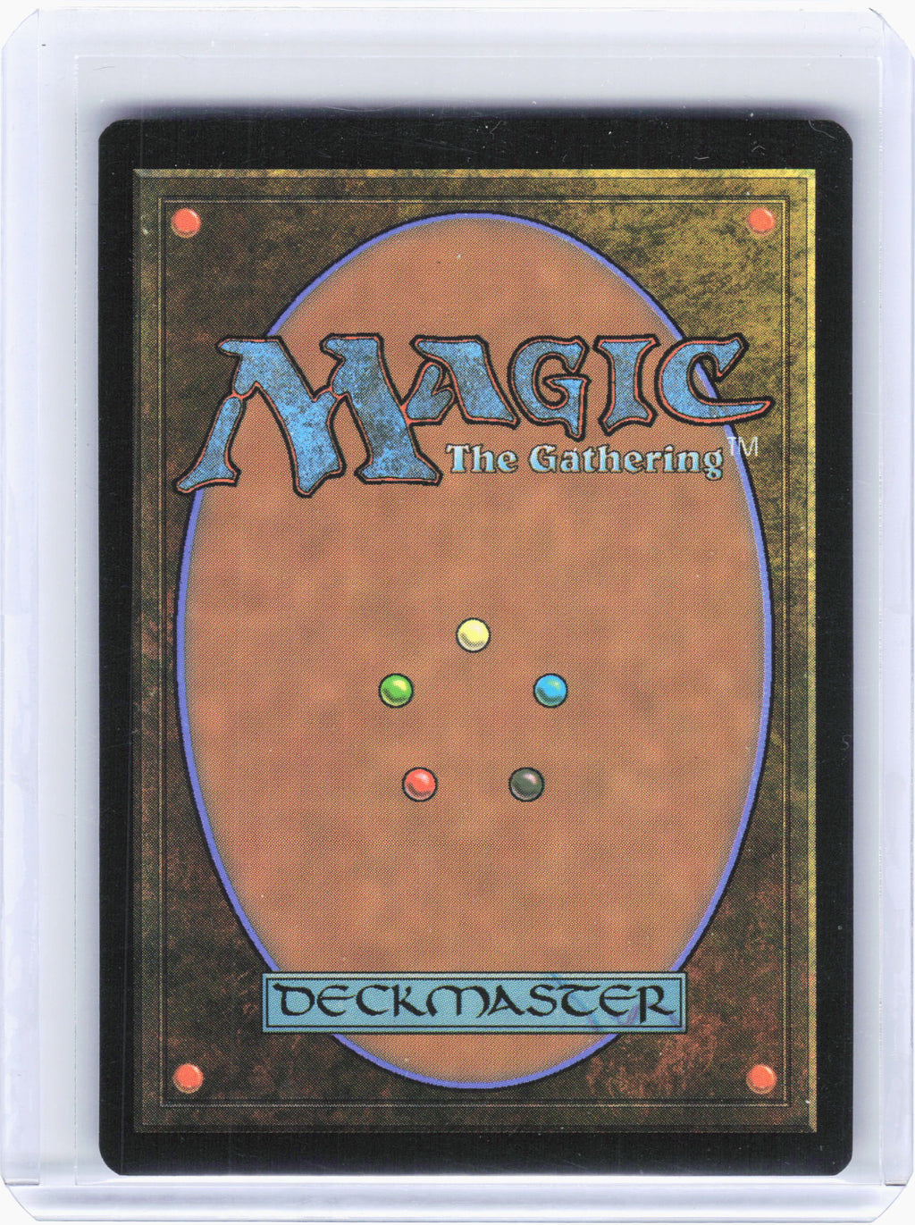 2021 Magic: TG—Hordewing Skaab #15 Commander: Innistrad: Midnight Hunt—R Nonfoil