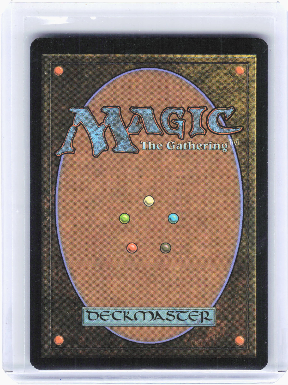 2012 Magic: The Gathering—Grave Betrayal #67 Return to Ravnica—Rare Nonfoil