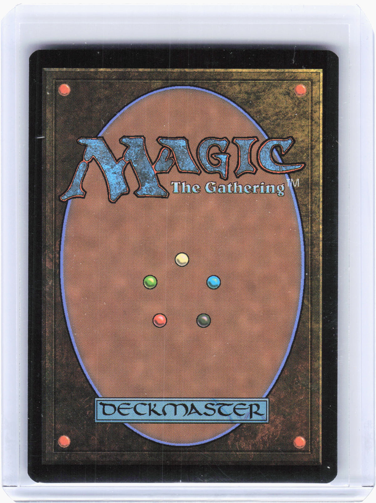 2026 MTG—Shang-Chi, Master of Kung Fu #370 MSH—Mythic Nonfoil (Borderless)