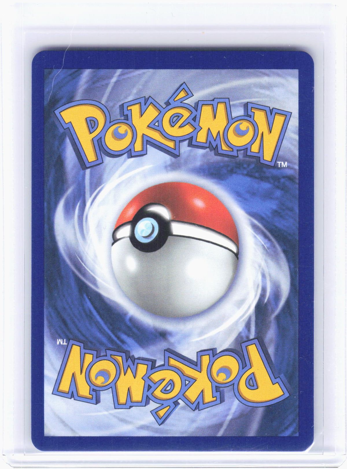 2026 Pokemon—Torchic #MEP EN 056 Mega Evolution Promo Cards—BSP Foil