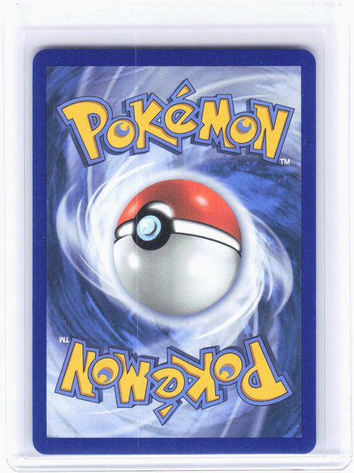 2026 Pokemon—Treecko #MEP EN 055 Mega Evolution Promo Cards—BSP Foil