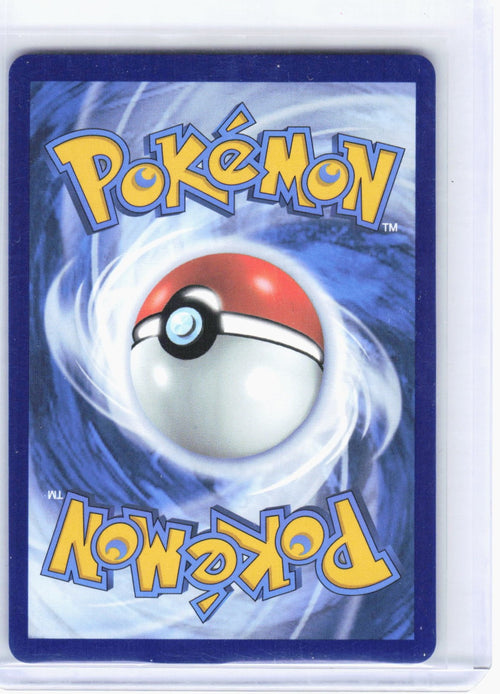 2025 Pokemon—Excadrill ex #168/86 Black Bolt—Special Illustration Rare Holo