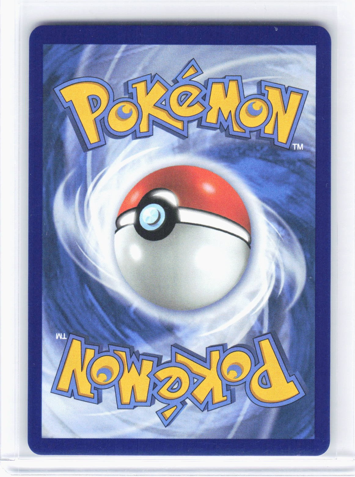 2026 Pokemon—Clefairy #94/88 Perfect Order—Illustration Rare Foil