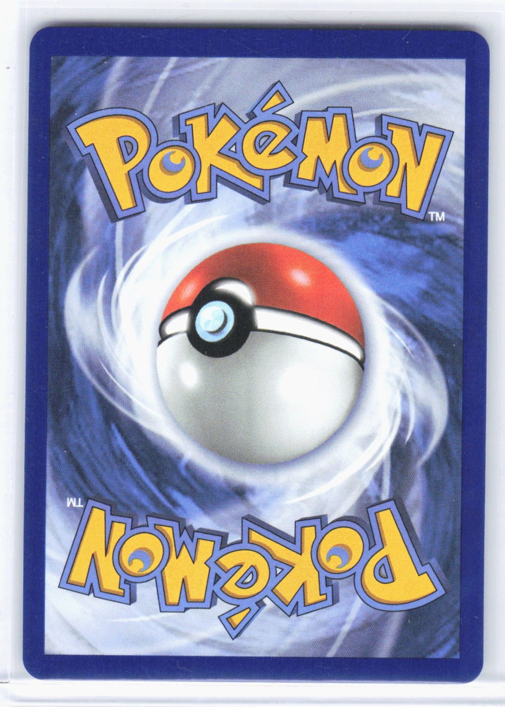 2026 Pokemon—Meowth ex #107/88 Perfect Order—Ultra Rare Foil