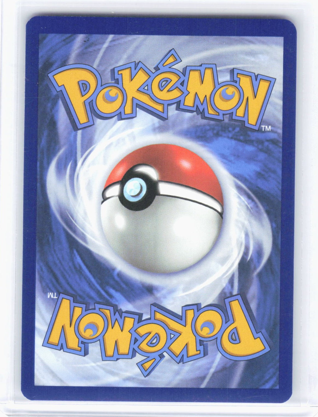 2024 Pokemon—Skarmory #209/191 Surging Sparks—Illustration Rare Foil