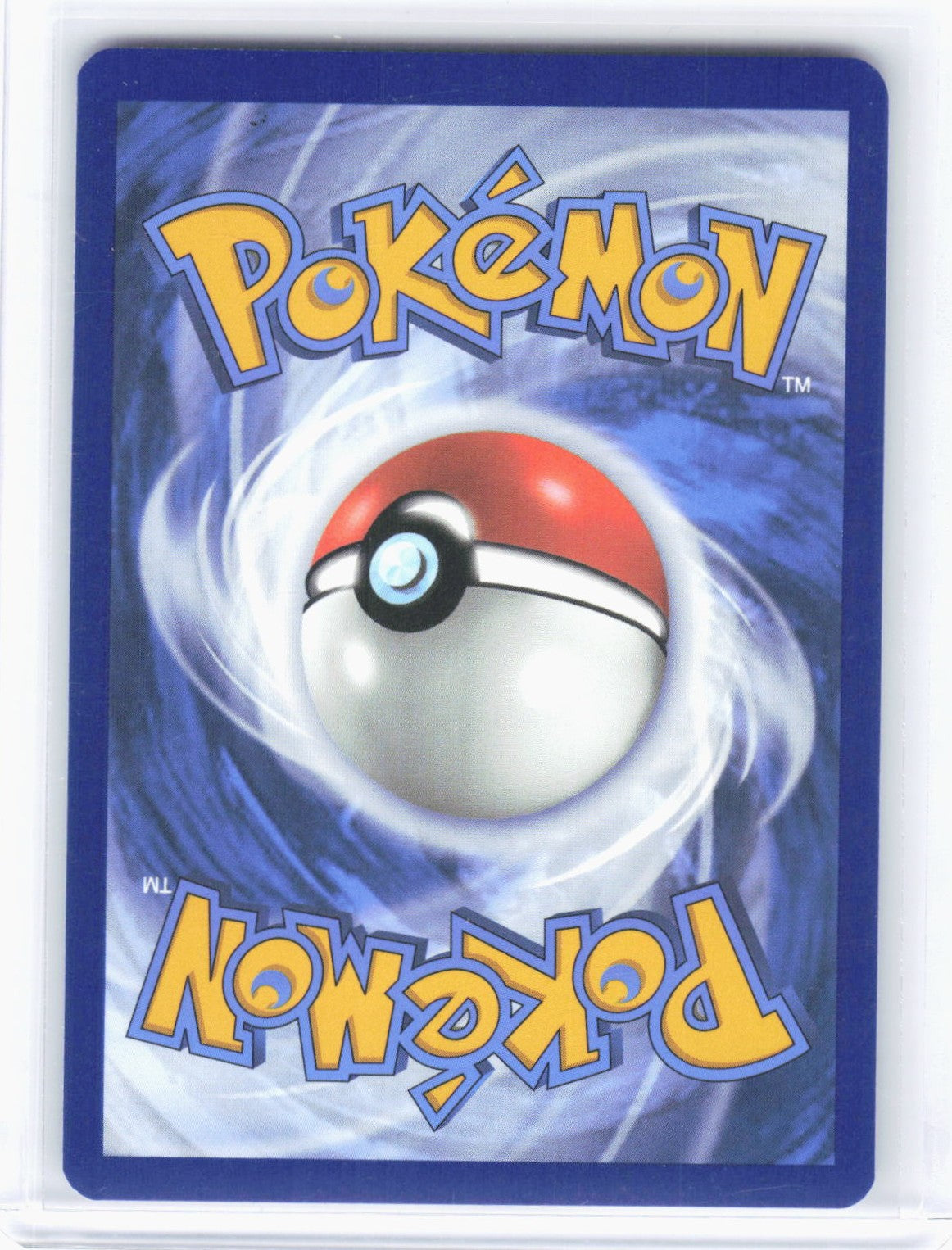 2024 Pokemon—Skarmory #209/191 Surging Sparks—Illustration Rare Foil