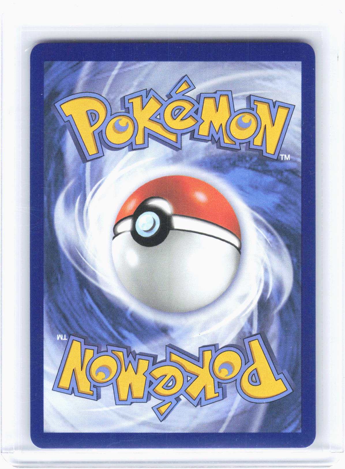2026 Pokemon—Mega Chandelure ex #99/84 Pitch Black—Ultra Rare Foil
