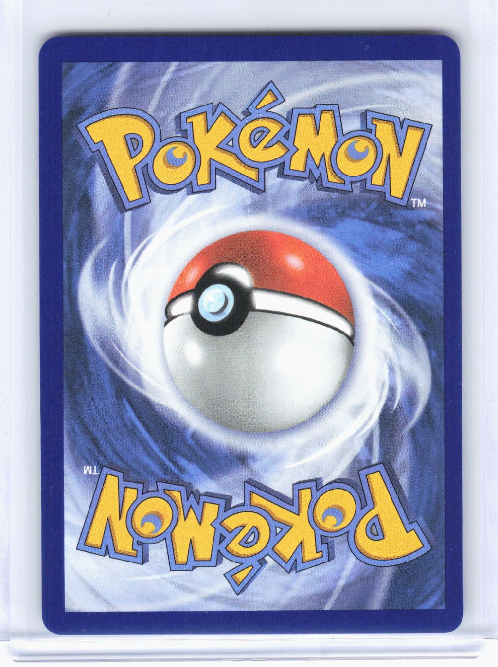 2025 Pokemon—Team Rocket's Giovanni #225/182 Destined Rivals—Ultra Rare Foil