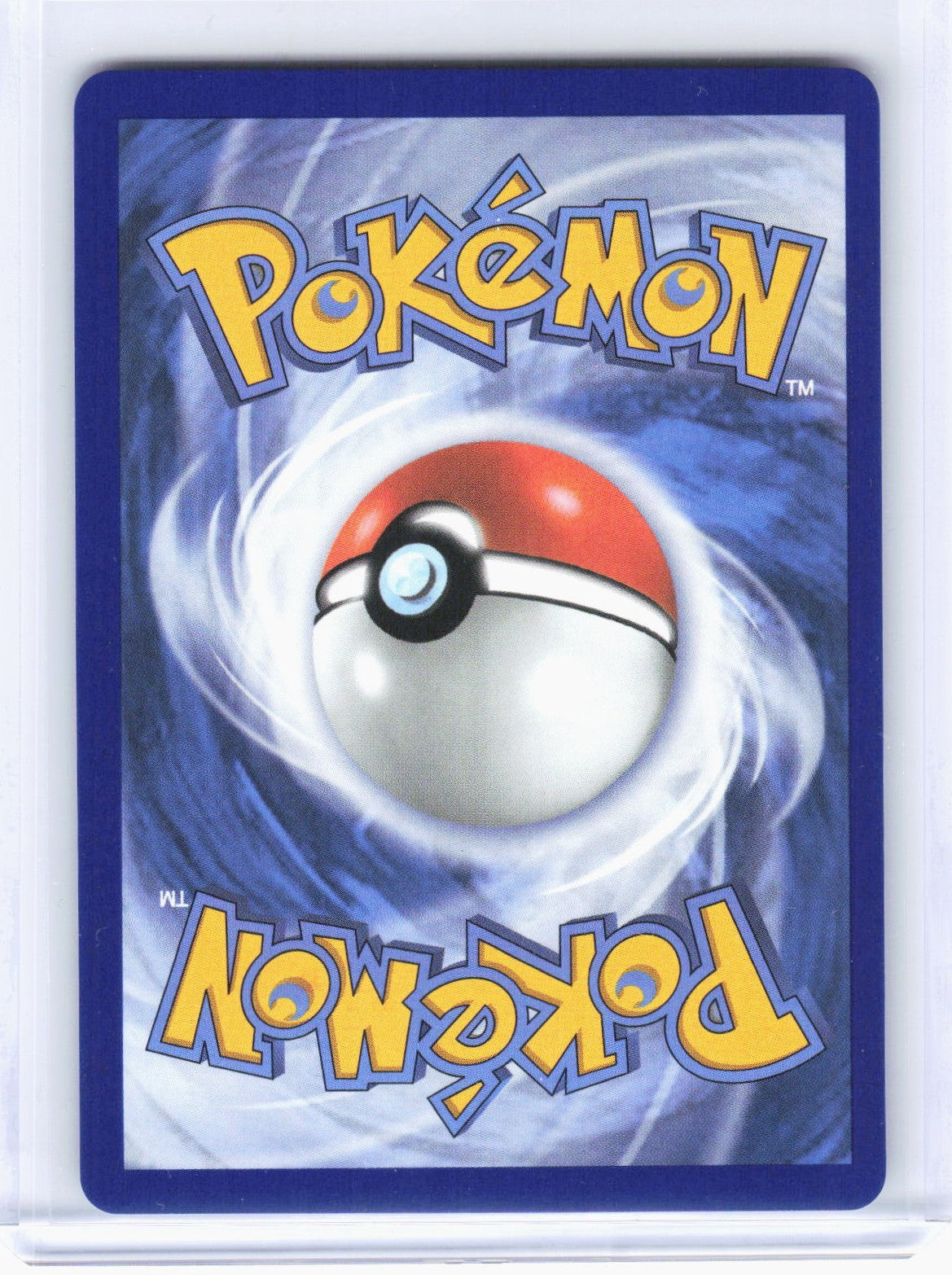2025 Pokemon—Team Rocket's Giovanni #225/182 Destined Rivals—Ultra Rare Foil