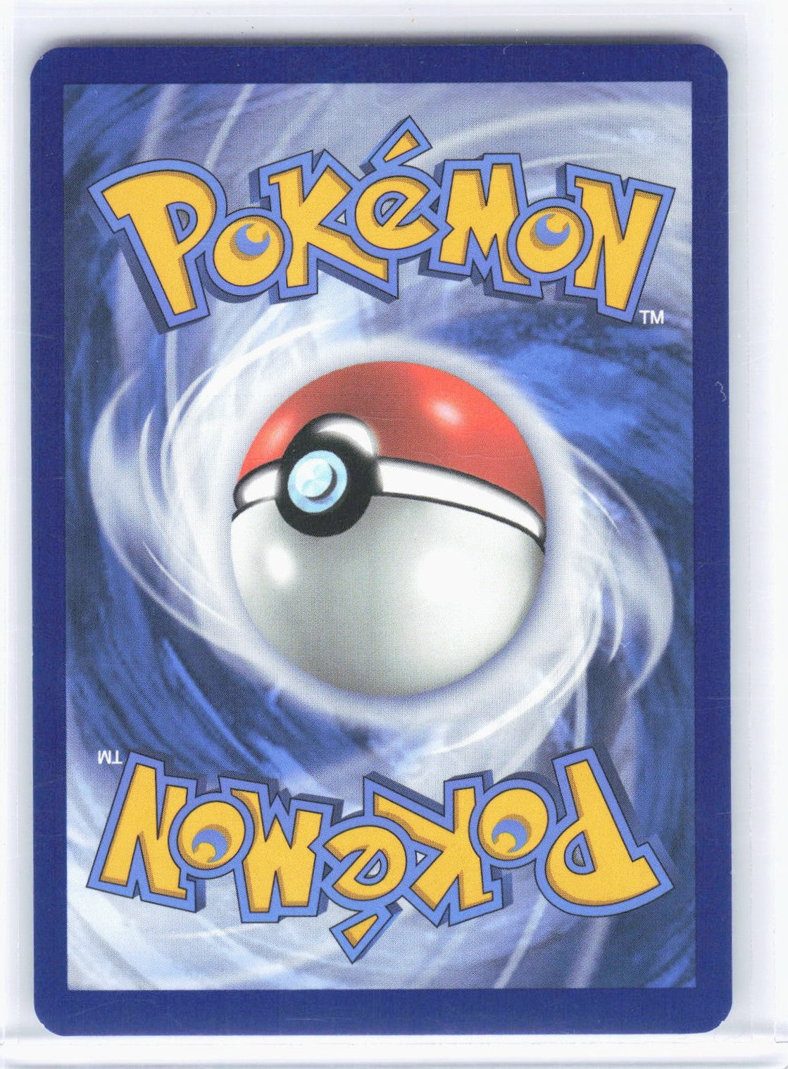 2024 Pokemon—Spheal #199/191 Surging Sparks—Illustration Rare Foil