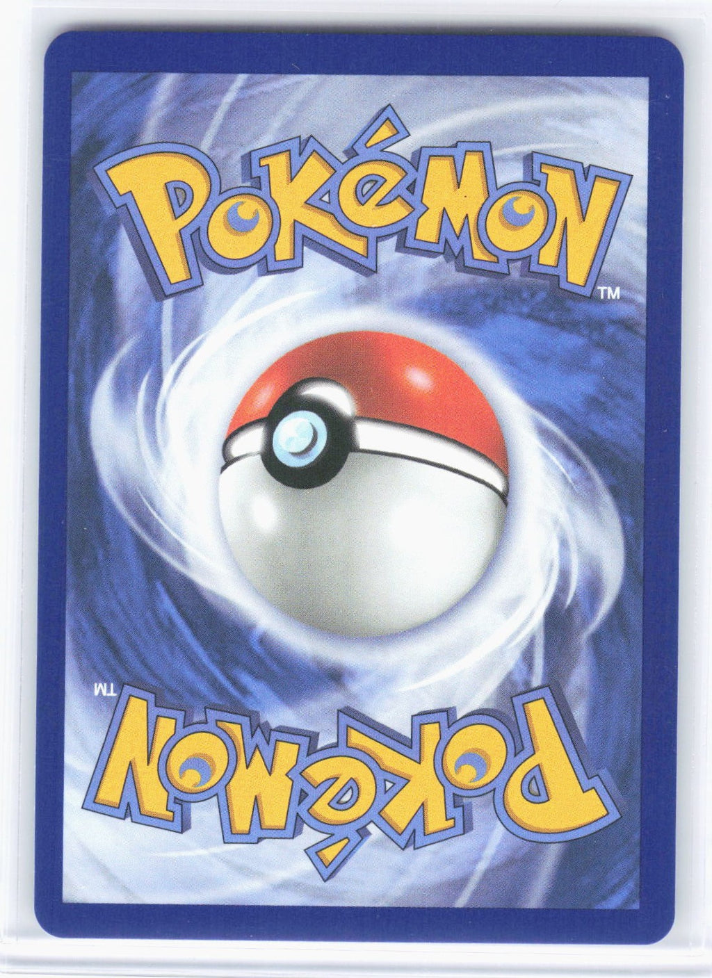 2026 Pokemon—Chimchar #MEP EN 041 Mega Evolution Promo Cards—BSP Foil