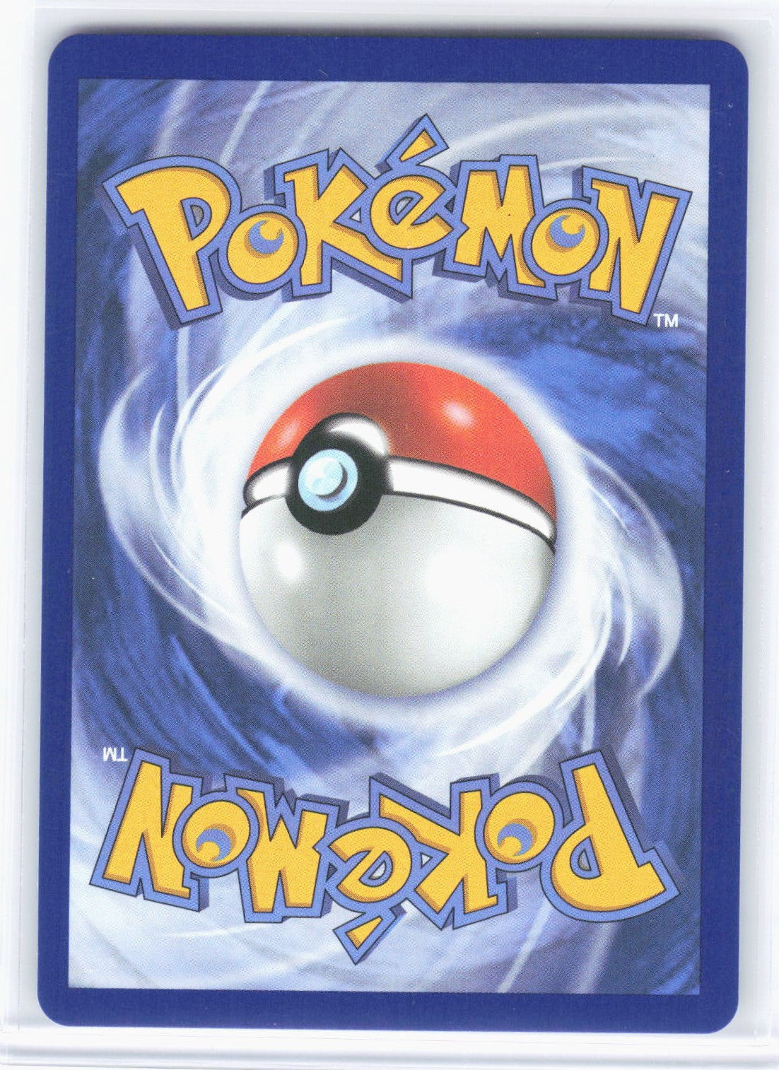 2026 Pokemon—Chimchar #MEP EN 041 Mega Evolution Promo Cards—BSP Foil