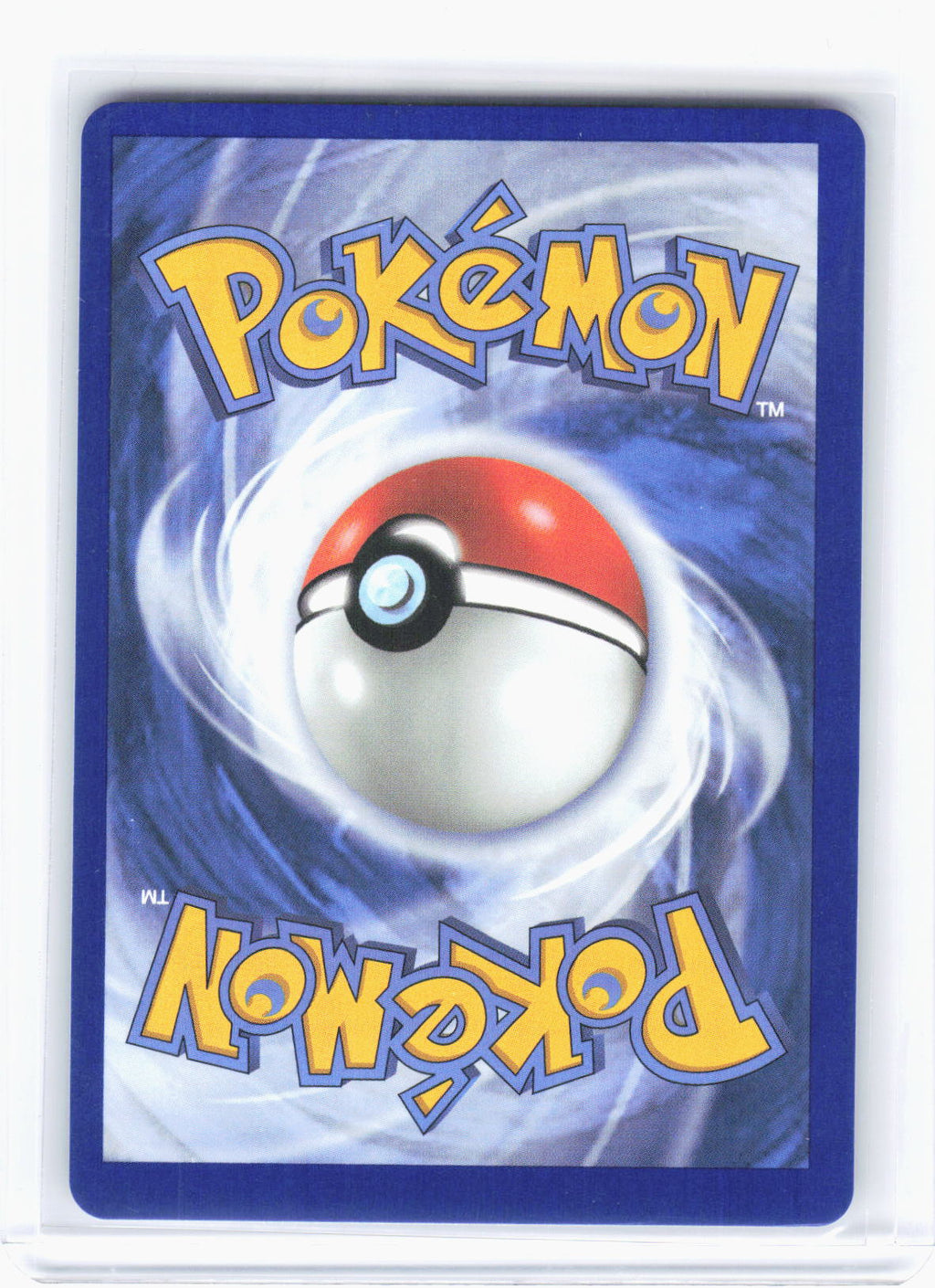 2026 Pokemon—Turtwig #MEP EN 040 Mega Evolution Promo Cards—BSP Foil