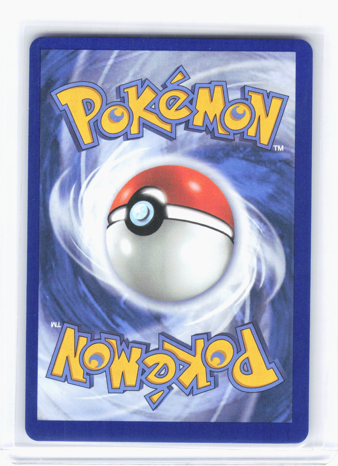 2026 Pokemon—Turtwig #MEP EN 040 Mega Evolution Promo Cards—BSP Foil