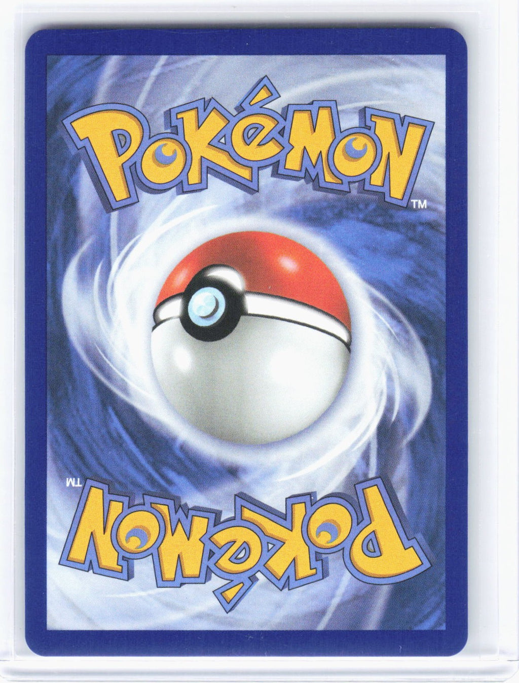2026 Pokemon—Piplup #MEP EN 042 Mega Evolution Promo Cards—Black Star Promo Foil