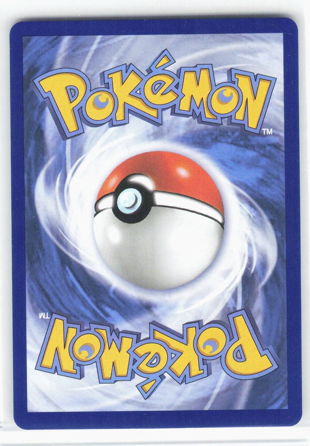 2026 Pokemon—Primarina #88/84 Pitch Black—Illustration Rare Foil