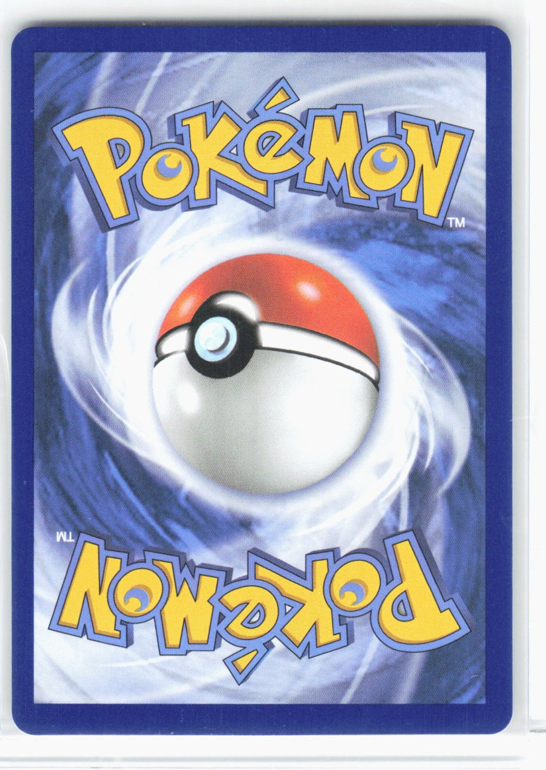 2026 Pokemon—Primarina #88/84 Pitch Black—Illustration Rare Foil